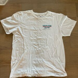 Dwayne Wade- Wade County Festival T-Shirt